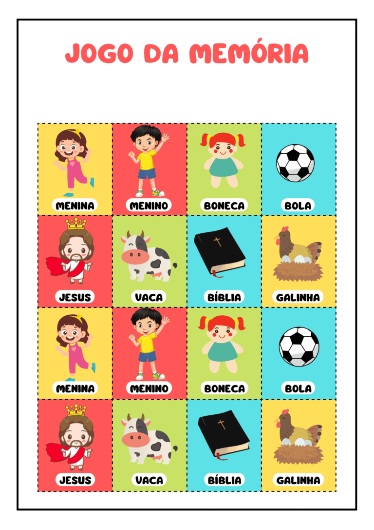 Copia-de-Copia-de-Copia-de-Copia-de-Especial-dia-das-criancas.pdf-3.png