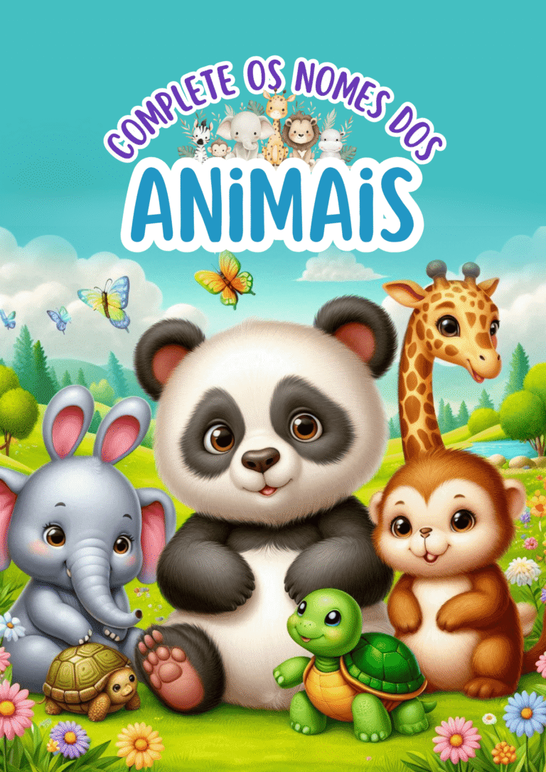 Copia-de-complete-o-nome-dos-animais.png
